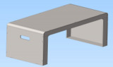 КРОС01-510.000_1.jpg