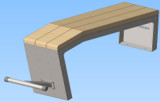 КРОС01-550.000_1.jpg