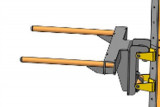 КРОС01-К01-40.000_1.jpg