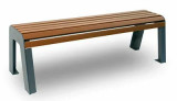 887024_01.jpg