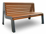 887200_01.jpg