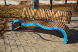 9807a6ac-f791-483d-b46b-f918d8978396.jpg