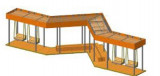 HCK01000.000.jpg