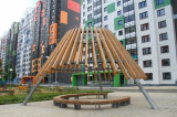 OEC01080000.jpg