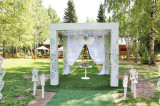 OEC03030000.jpg
