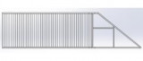 OPC00202000.52.jpg
