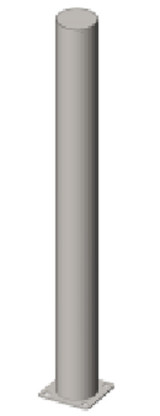 OS0138000_1.jpg