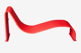 OSF8214000_1.jpg