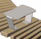 PG60400200.50_1.jpg