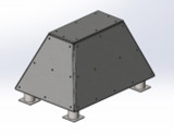 PK-TR.00_1.jpg