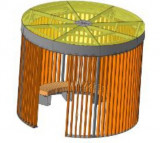 PKS0100.000.jpg