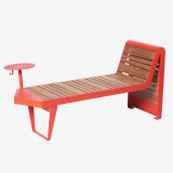 Puntodesign_069.jpg