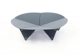 Puntodesign_118.jpg