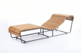 Puntodesign_178.jpg
