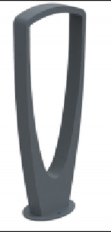 SKTRO_1.jpg