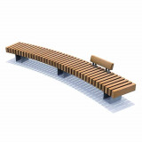 bank-voor-openbare-ruimte-met-curve.jpg