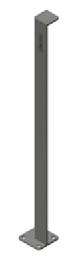 co-b001-b21_1.jpg