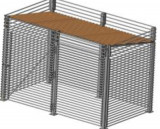 kop01-00.0001.jpg