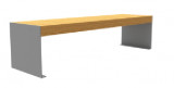 mt01_1.jpg