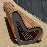 osc04820000_1.jpg