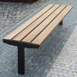 osc10315000_1.jpg