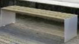 osc14120000_1.jpg