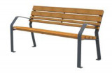osc20415000_1.jpg