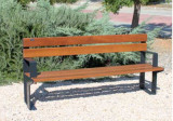 osc20615000_1.jpg