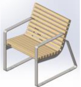 osc21466000_1.jpg