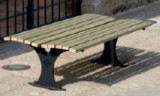 osc23615000_1.jpg