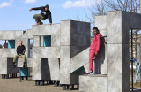 park_2.jpg