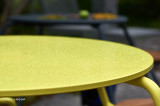 stol5.jpg